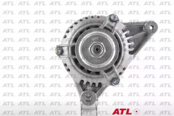 ATL AUTOTECHNIK L 35 230